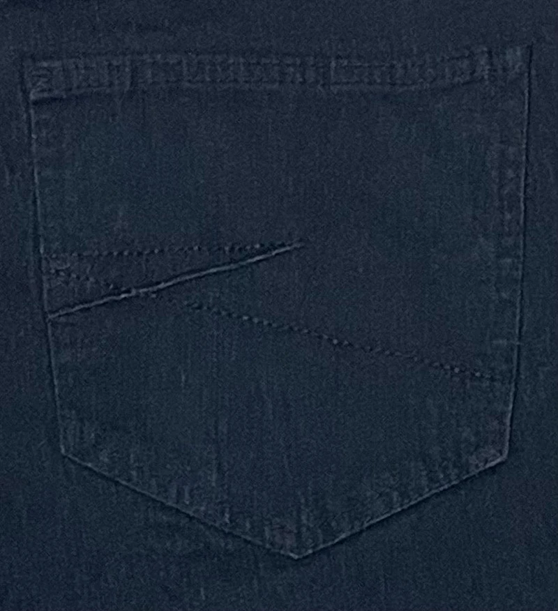 Street Jeans Slim Fit