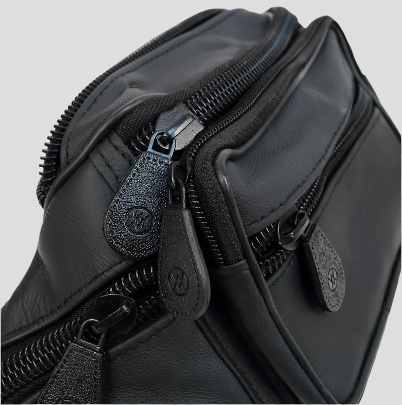 Fanny Pack Waist Bag