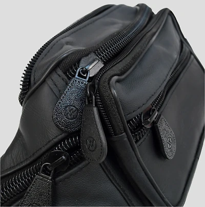 Fanny Pack Waist Bag