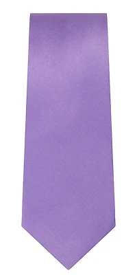 Corbata Marquis Classic