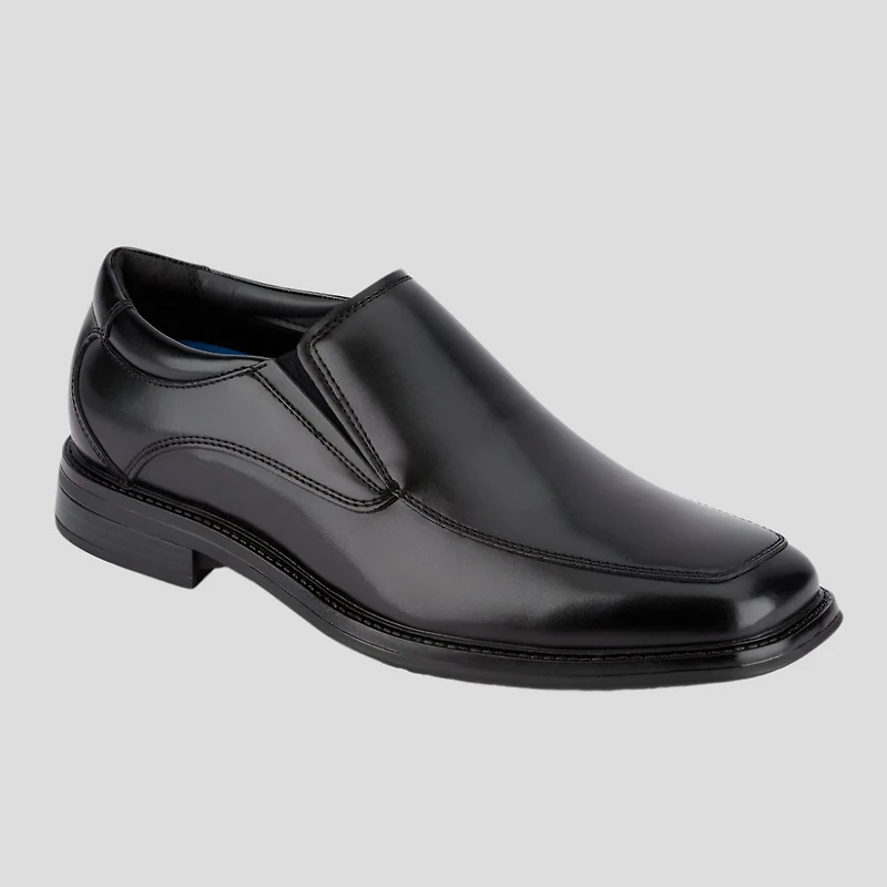 Docker's Lawton Slip Resistant Dress Loafer