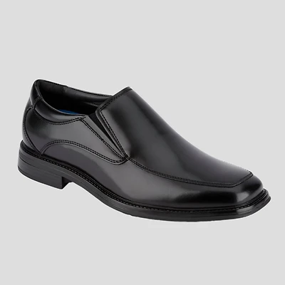 Docker's Lawton Slip Resistant Dress Loafer