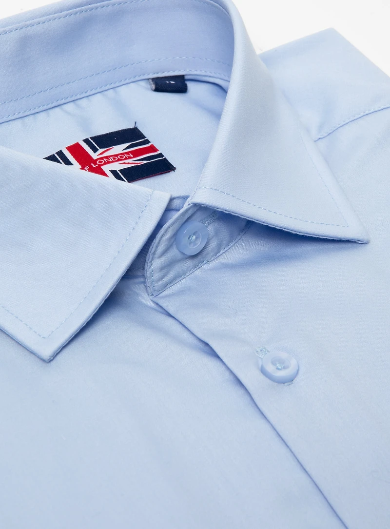 Chemise habillée
