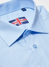 Dress Shirt