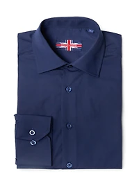 Dress Shirt