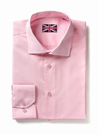 Chemise habillée