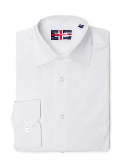 Dress Shirt
