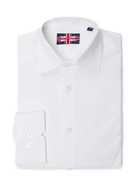 Dress Shirt