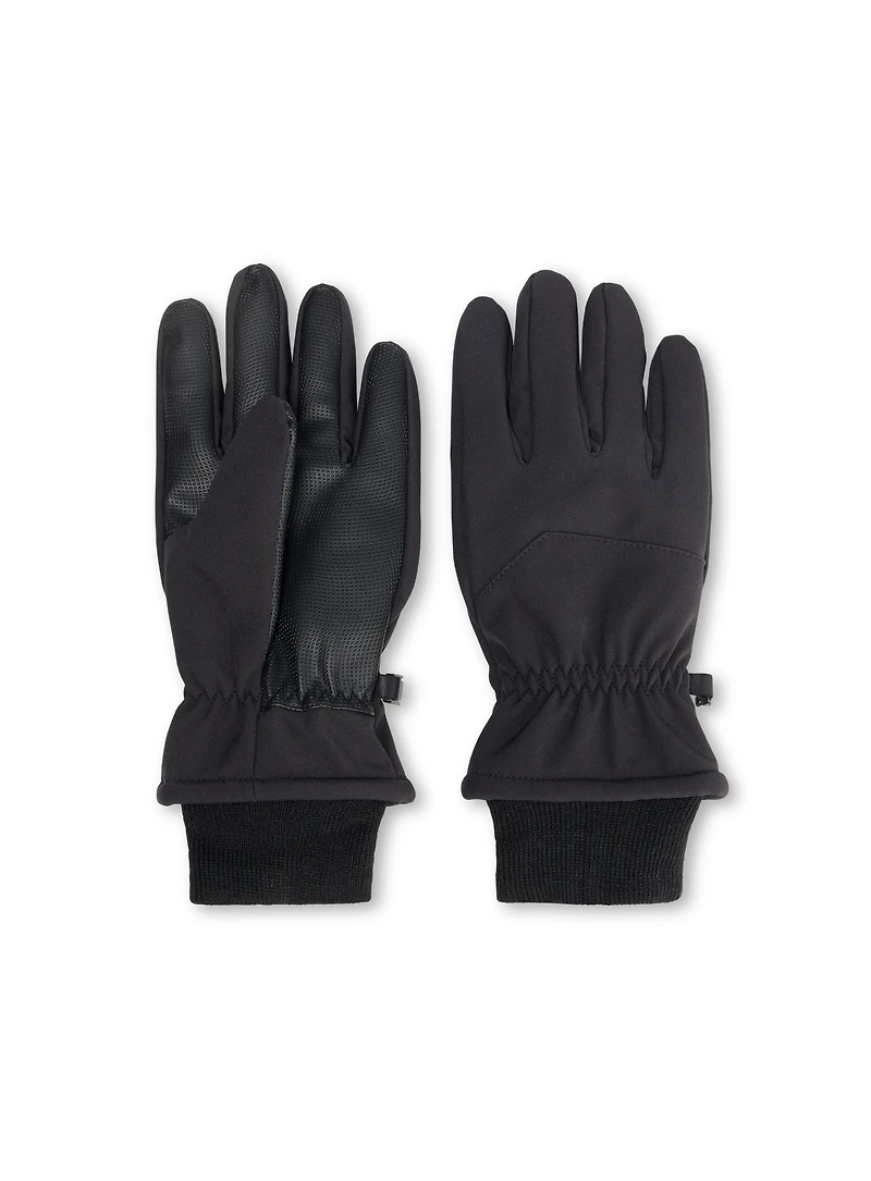 Winter Gloves