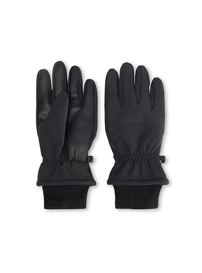 Winter Gloves