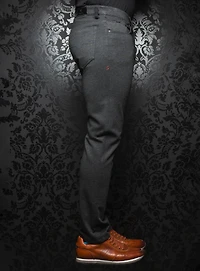 Pantalon extensible 'Winchester'