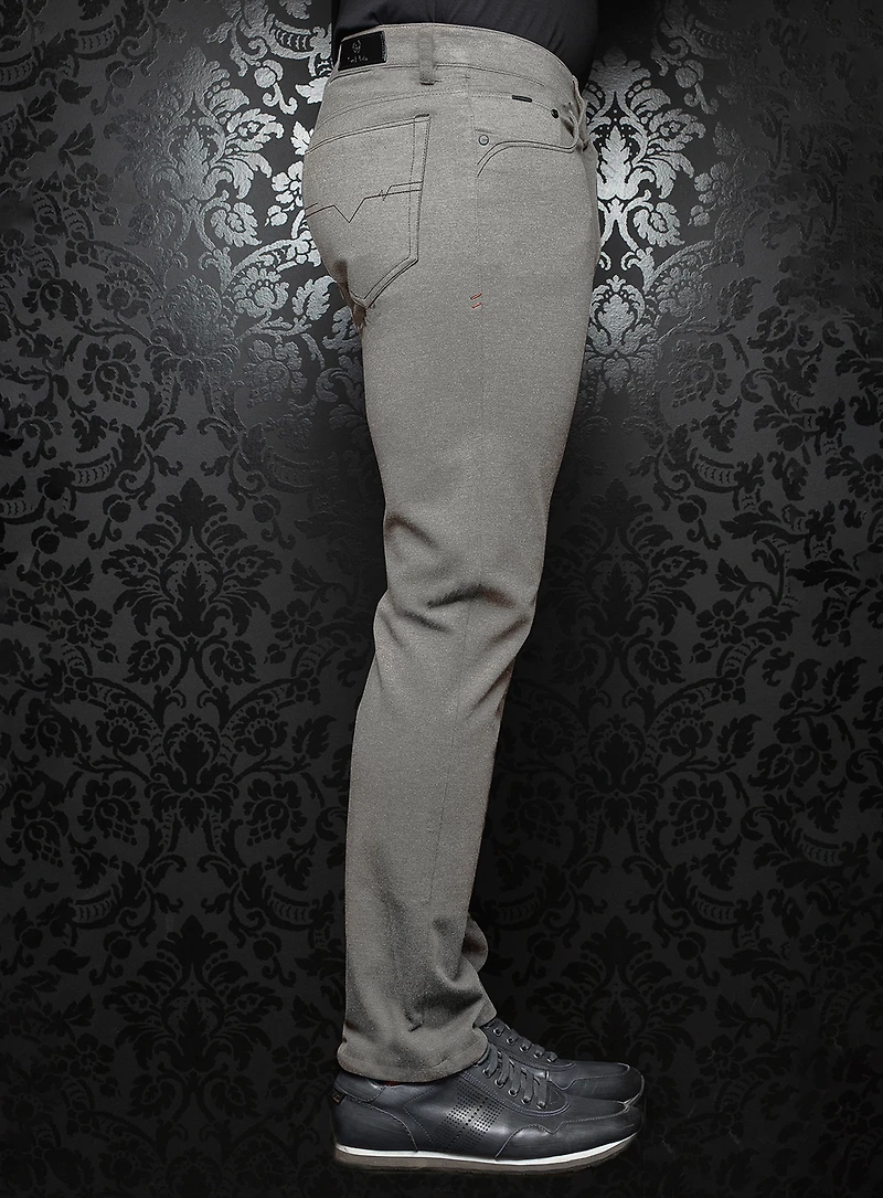Pantalon extensible 'Winchester'