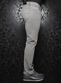Pantalon extensible 'Winchester'