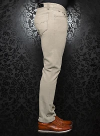 Pantalon extensible 'Winchester'