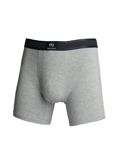 Bamboo Boxer Underwear