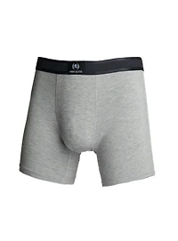 Bamboo Boxer Underwear