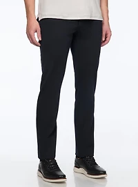 Chino en jersey 'Chuck'