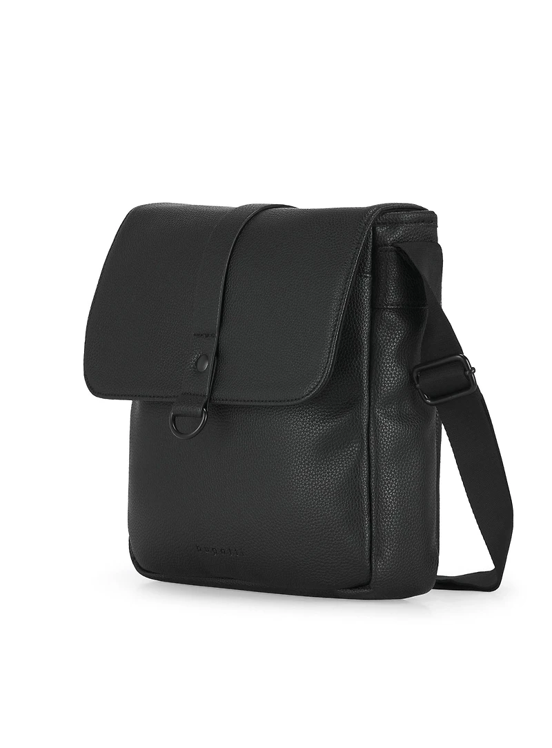 Sac à bandoulière 'Henry'