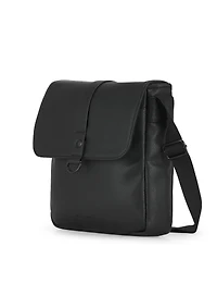 Sac à bandoulière 'Henry'