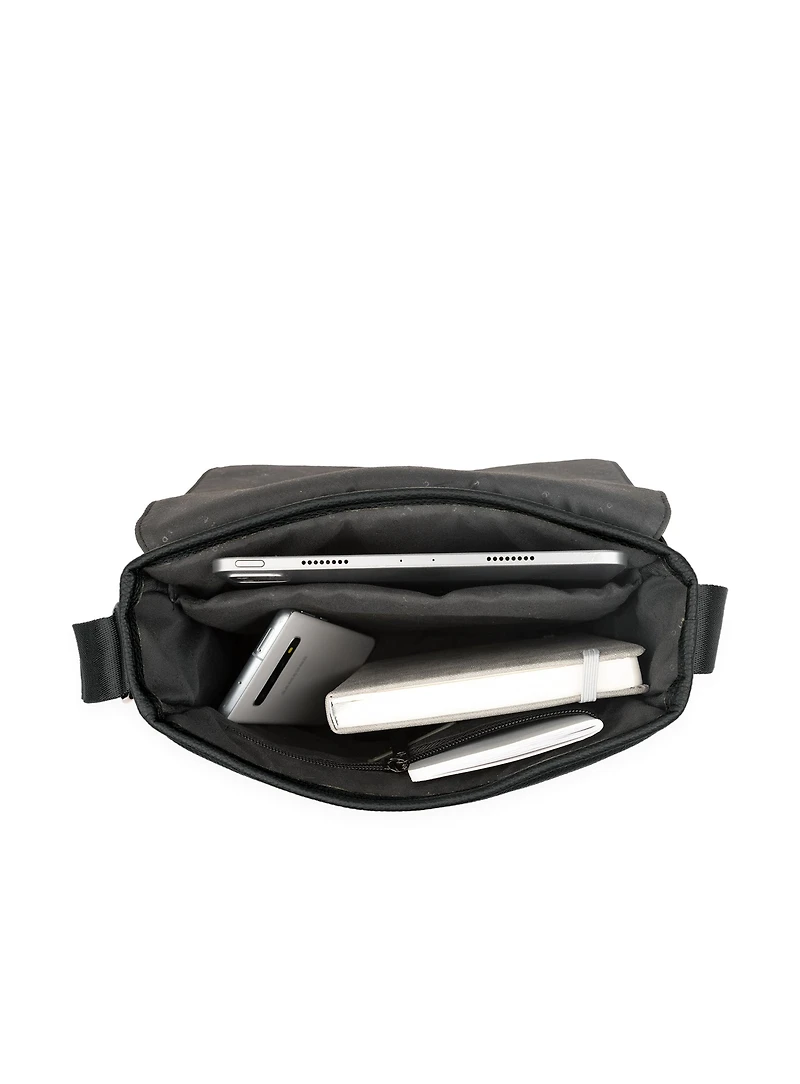 Sac à bandoulière 'Henry'