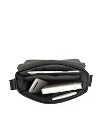 Sac à bandoulière 'Henry'