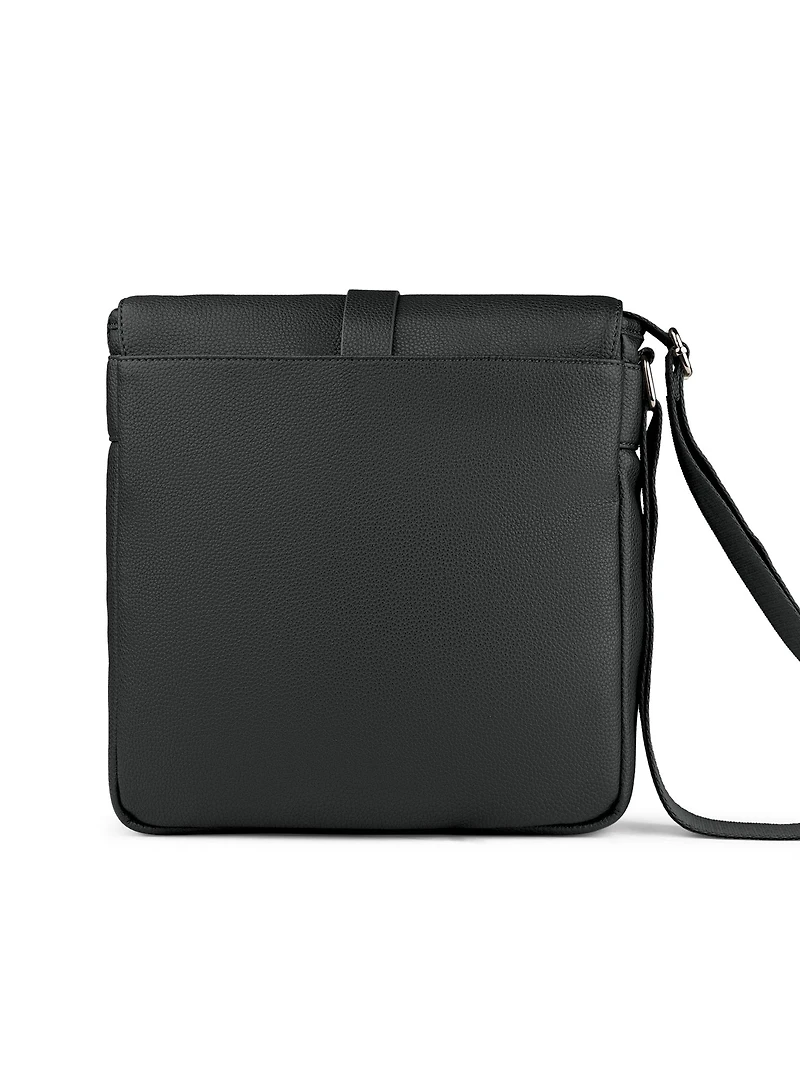 Sac à bandoulière 'Henry'