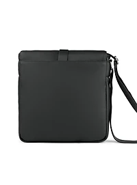 Sac à bandoulière 'Henry'