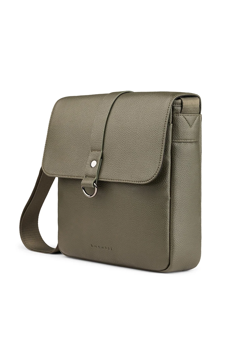 Sac à bandoulière 'Henry'