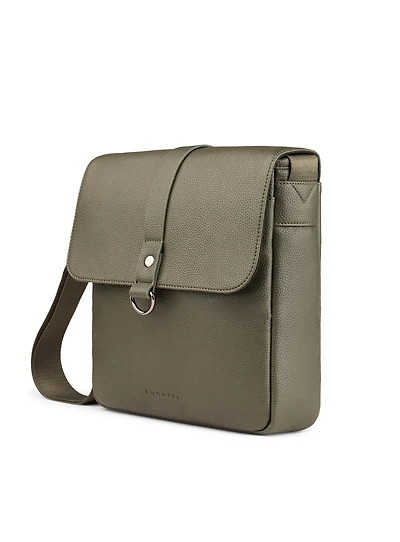 Sac à bandoulière 'Henry'