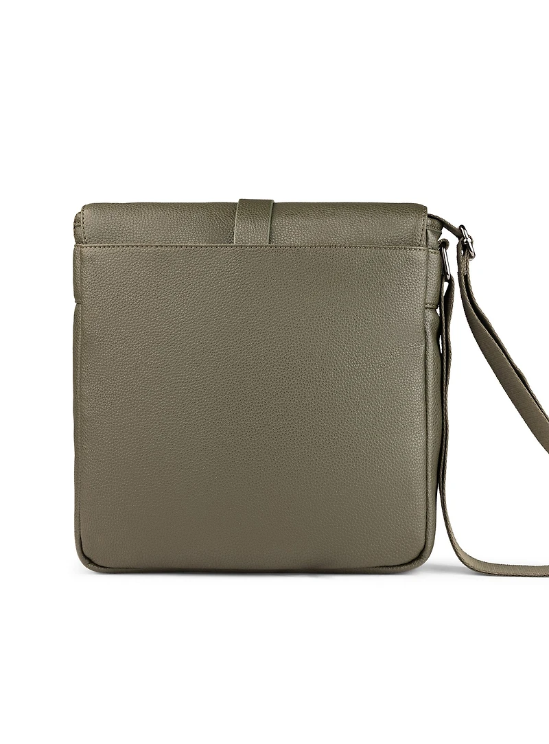 Sac à bandoulière 'Henry'