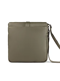 Sac à bandoulière 'Henry'