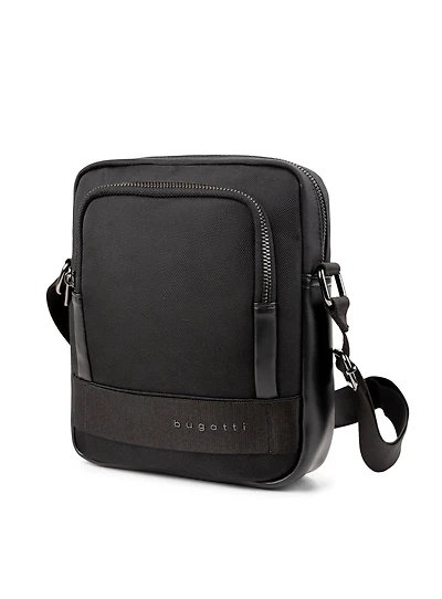 Sac à bandoulière 'Blake'