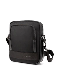 Sac à bandoulière 'Blake'