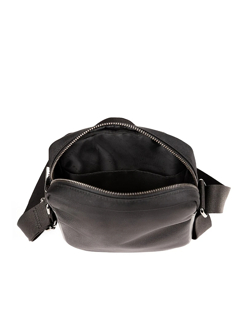 Sac à bandoulière 'Blake'
