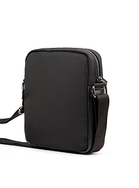 Sac à bandoulière 'Blake'