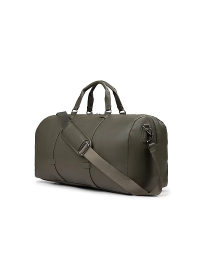 Sac de sport 'Henry'