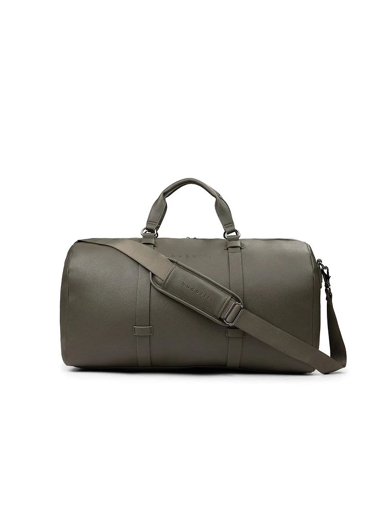 Sac de sport 'Henry'