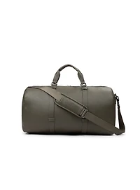 Sac de sport 'Henry'