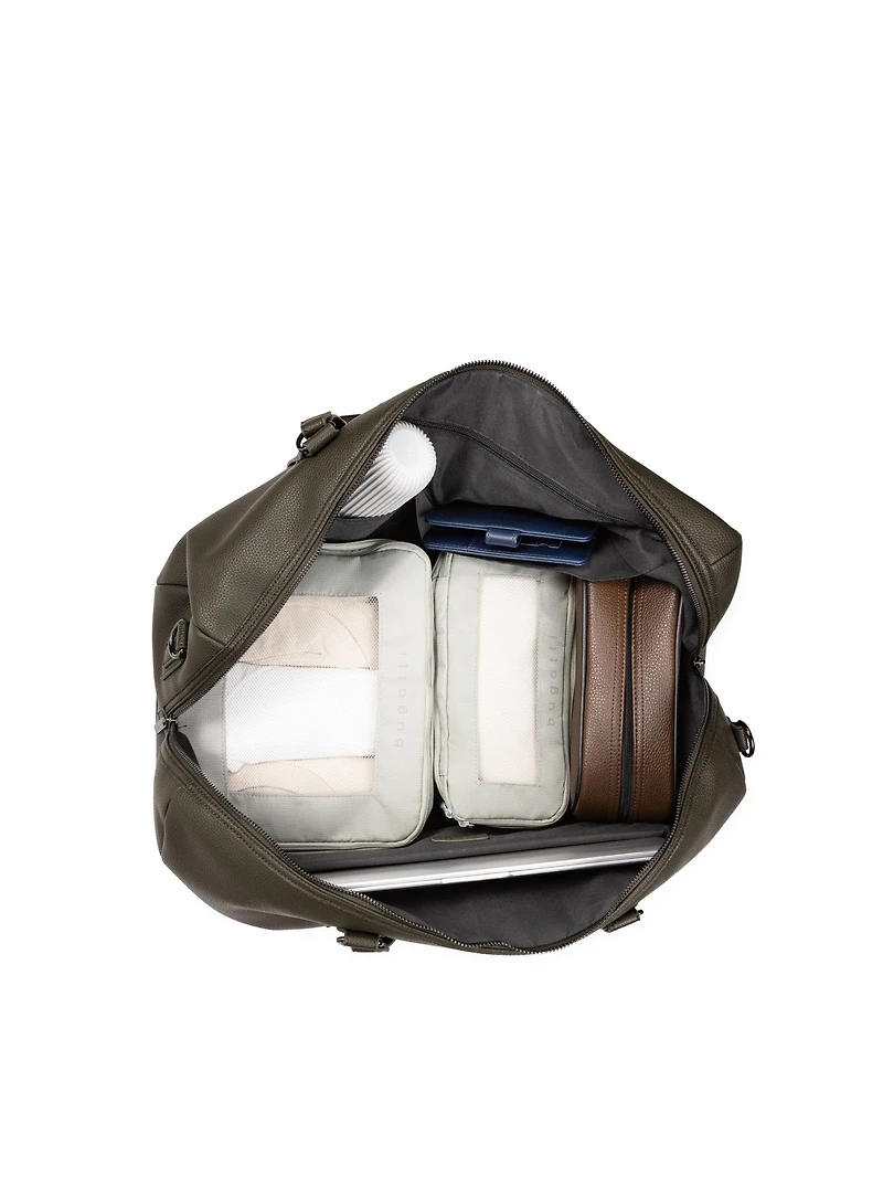 Sac de sport 'Henry'