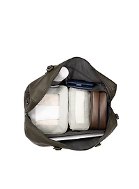 Sac de sport 'Henry'