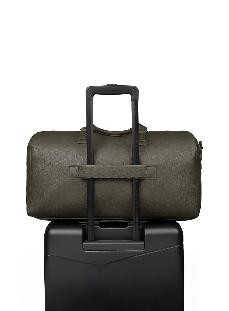 Sac de sport 'Henry'