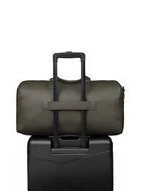 Sac de sport 'Henry'