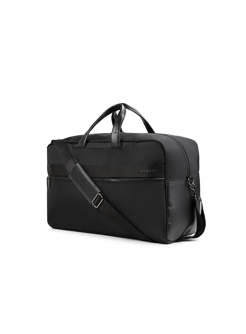 Sac de voyage 'Blake'