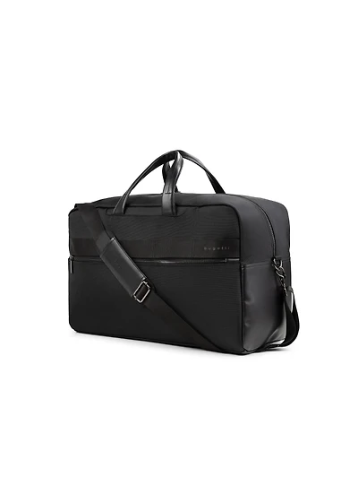 Sac de voyage 'Blake'