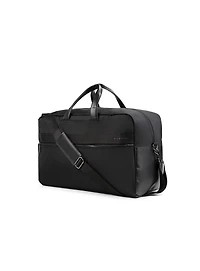 Sac de voyage 'Blake'