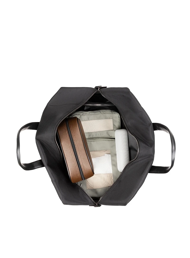 Sac de voyage 'Blake'