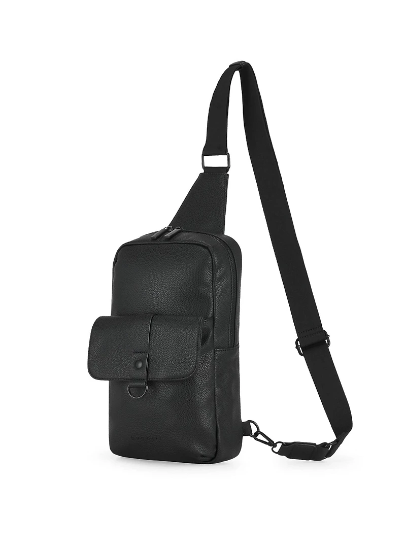 Sac de travers 'Henry'