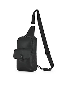 Sac de travers 'Henry'