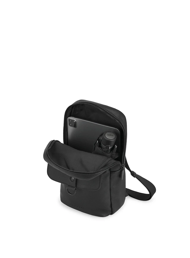 Sac de travers 'Henry'