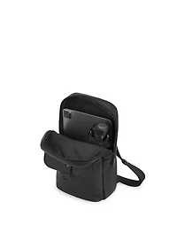 Sac de travers 'Henry'